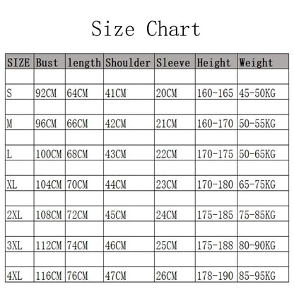 Men's Casual Short Sleeve Solid Color Polo Shirt