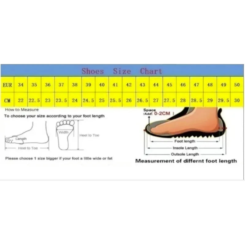 Elegant Open Toe High Heeled Sandals for Women