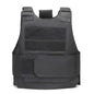 Lightweight Polyester Outdoor Training Vest