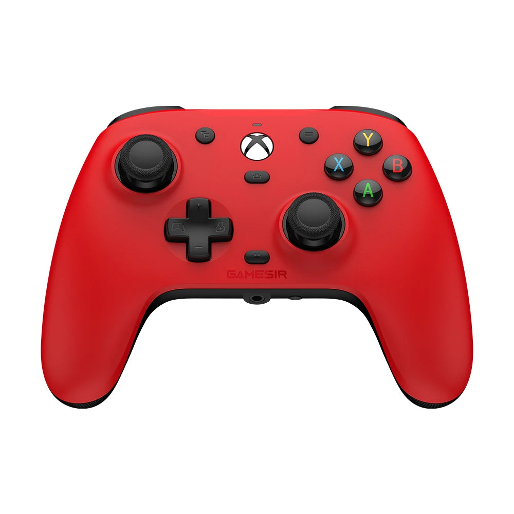 GameSir Controller Accessories Set