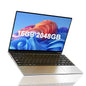 LENO 14.1 Inch Ultra Slim Laptop Windows 11 16GB 2TB SSD