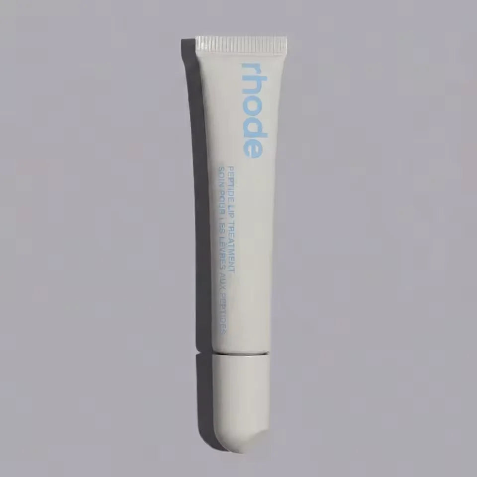 Rhodeskin Lip Gloss Balm Moisturizer 10ml