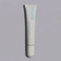 Rhodeskin Lip Gloss Balm Moisturizer 10ml