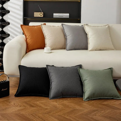 Waterproof Polyester Sofa Towel Mat for Pets
