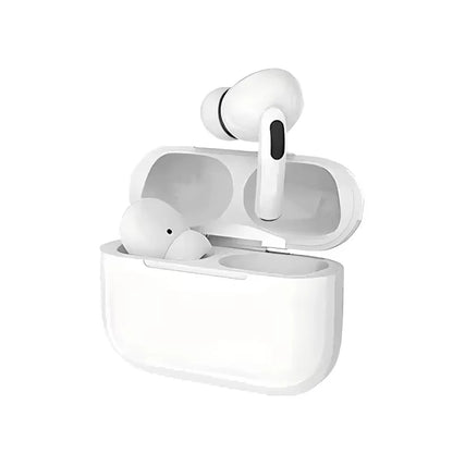 For Air Pro5 Wireless Bluetooth Earbuds with Noise Cancelling