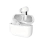 For Air Pro5 Wireless Bluetooth Earbuds with Noise Cancelling