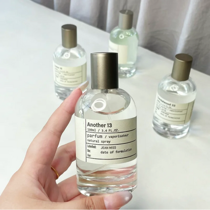 Sandalwood Fresh Fragrance Eau De Toilette 100ml Unisex