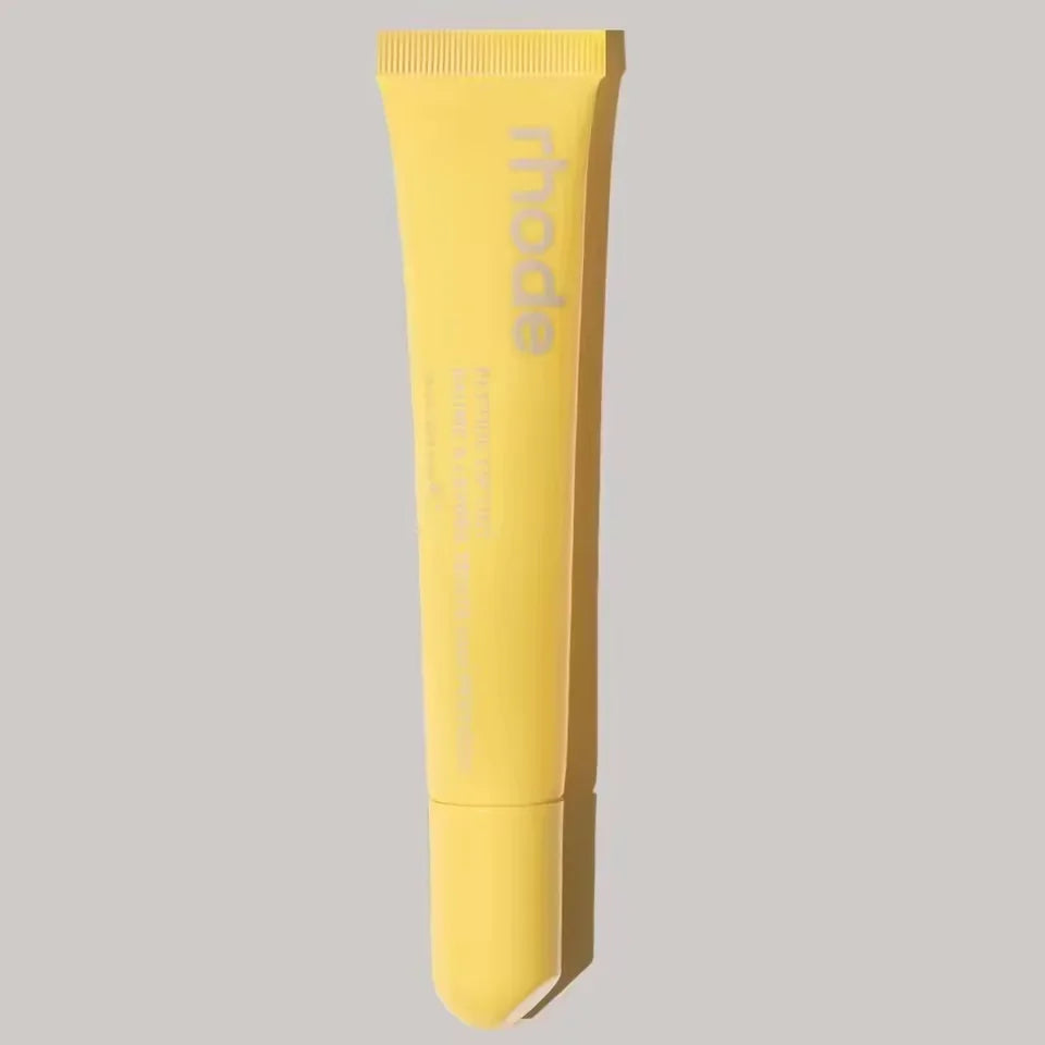 Rhode Moisturizing Lip Gloss