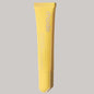 Rhode Moisturizing Lip Gloss