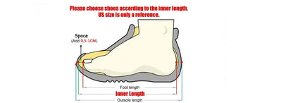 Baby Sandals for Boys Ages 1-3 Soft Bottom Breathable