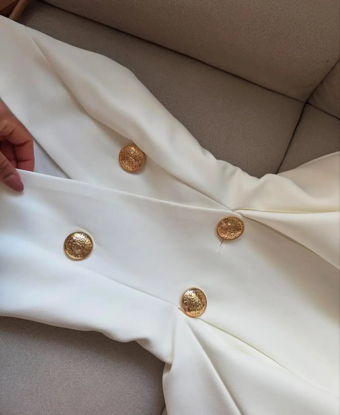 Elegant Deep V-neck Satin Mini Dress for Women