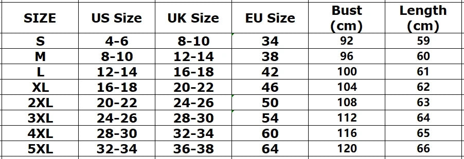 Black PU Leather Bodycon Blouse for Women