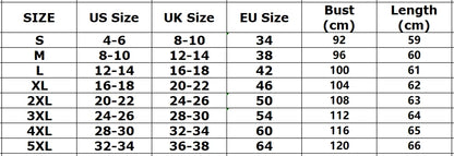 Black PU Leather Bodycon Blouse for Women