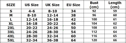 Black PU Leather Bodycon Blouse for Women