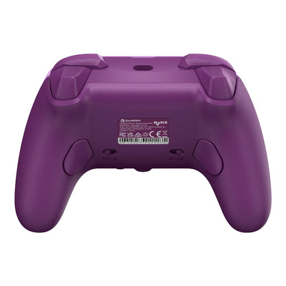 GameSir G7 SE Wired Xbox Controller