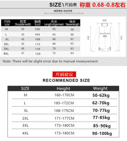 Men's Fleece Zipper Cardigan Casual Sports Coat