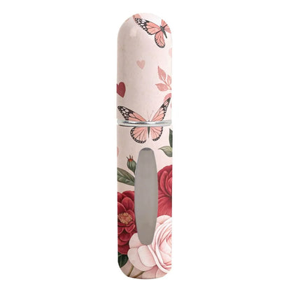Refillable Perfume Atomizer – 5ml