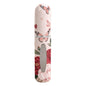 Refillable Perfume Atomizer – 5ml
