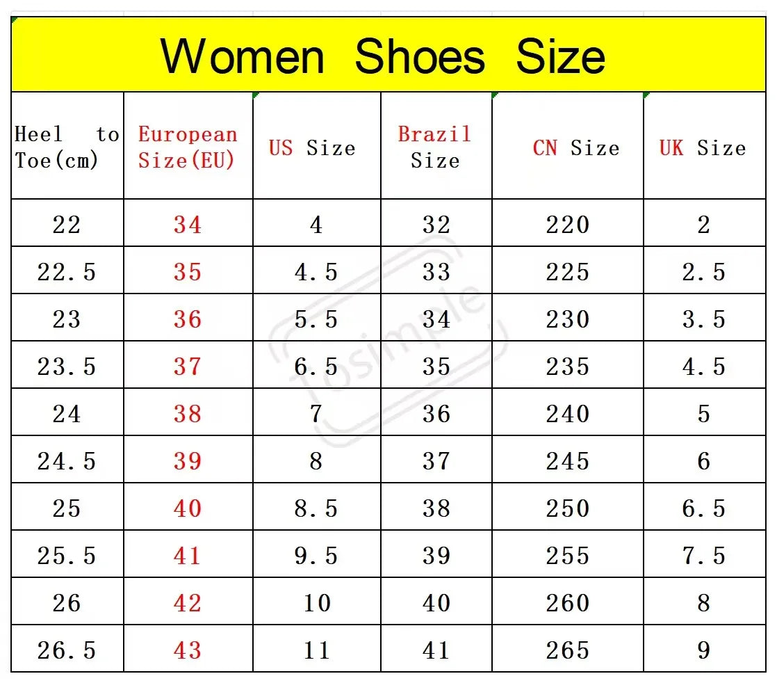 Gold High Heel Open Toe Sandals with Leaf Detailing