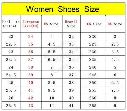 Gold High Heel Open Toe Sandals with Leaf Detailing