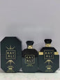 KAYALI 100ml Eau De Parfum Collection for Women and Men