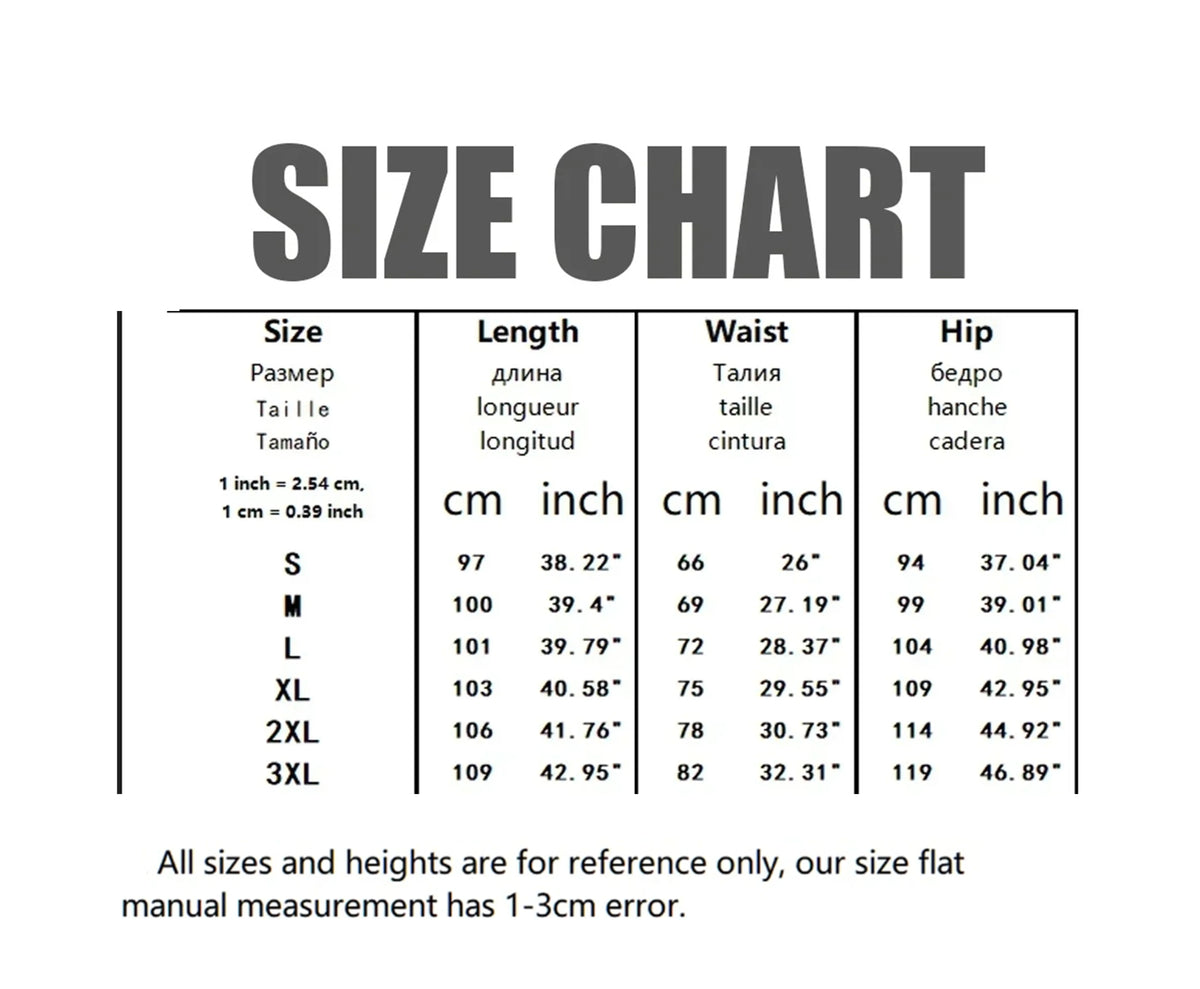 Men's Fleece Joggers with Drawstring for Casual Wear