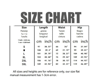 Men's Fleece Joggers with Drawstring for Casual Wear