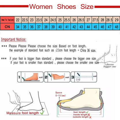 Waterproof Plush Ankle Snow Boots for Women