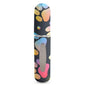 Refillable Perfume Atomizer – 5ml