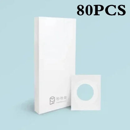 Miaomiaoce Smart Thermometer Pro with Fever Alarm