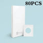 Miaomiaoce Smart Thermometer Pro with Fever Alarm