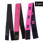 Wig Elastic Band with Adjustable Magic Tape