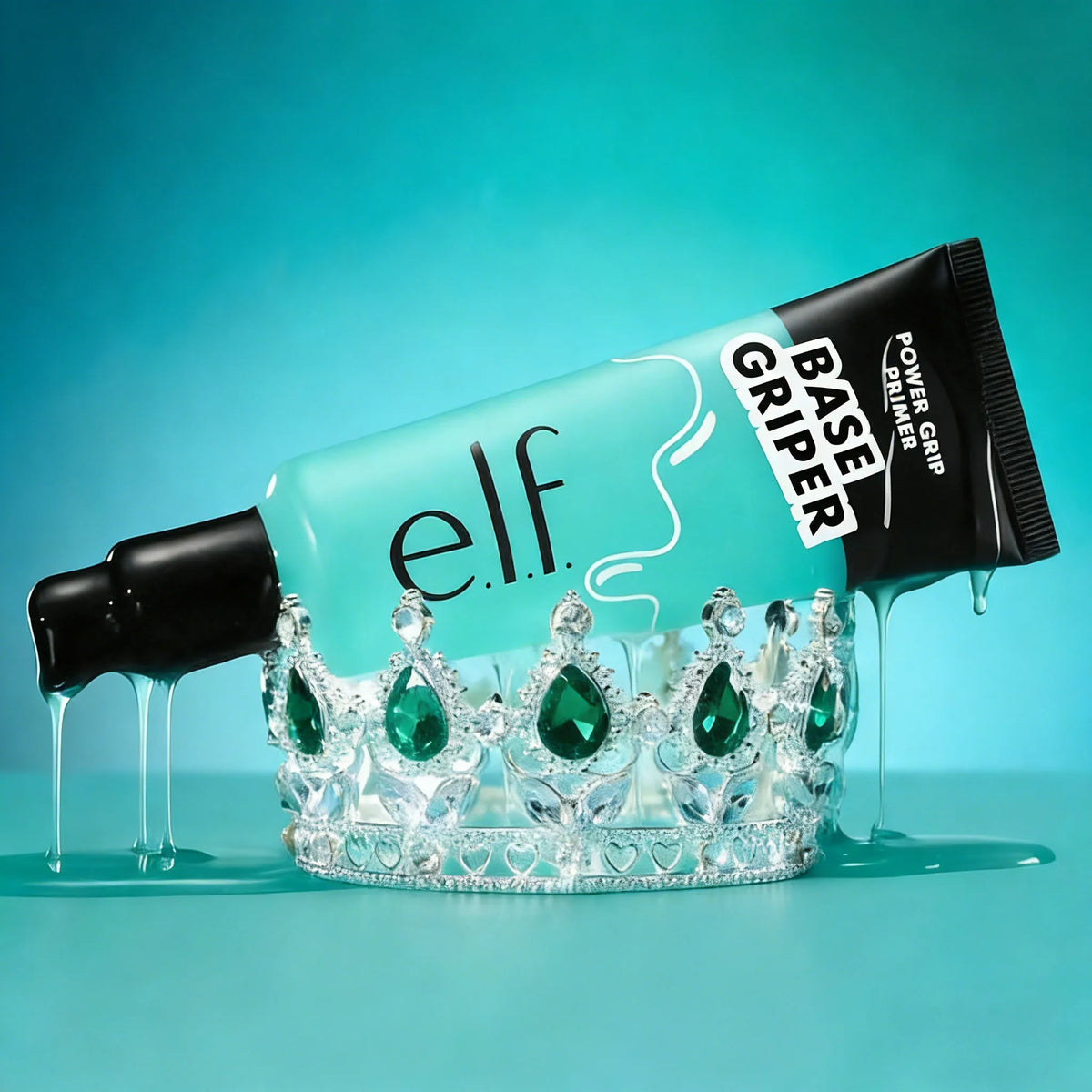 e.l.f. Gel Primer – 75ml