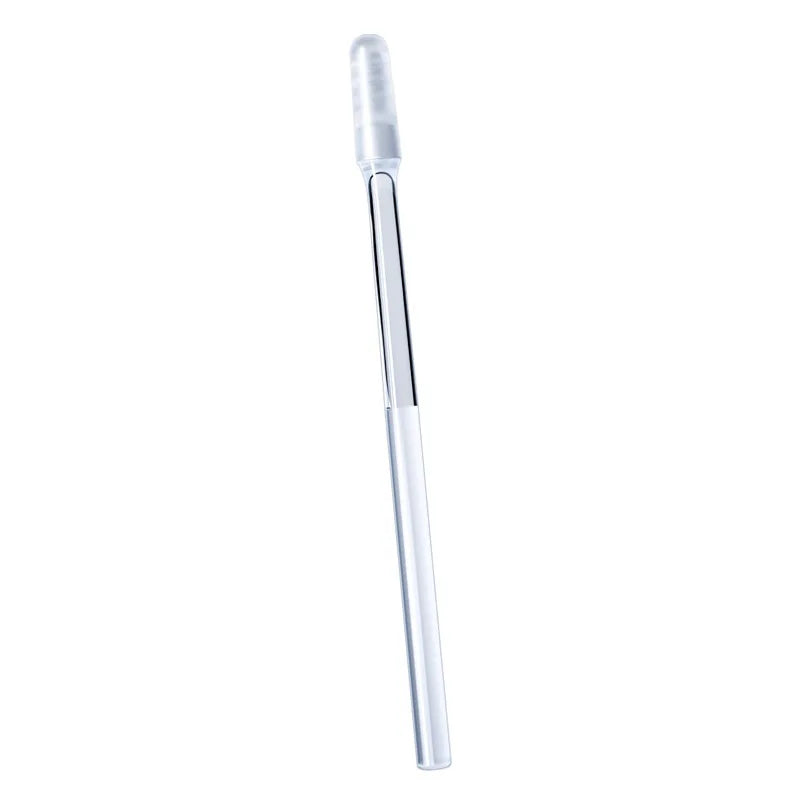 Gentle Ear Wax Cleaning Tool