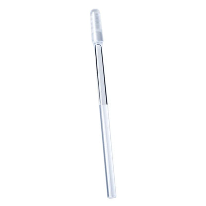 Gentle Ear Wax Cleaning Tool