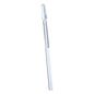 Gentle Ear Wax Cleaning Tool