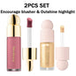 Rare Beauty Soft Pinch Liquid Blush Seamless Matte Makeup