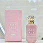KAYALI 81 Women’s Eau De Parfum 10ml Floral Fruity Vanilla