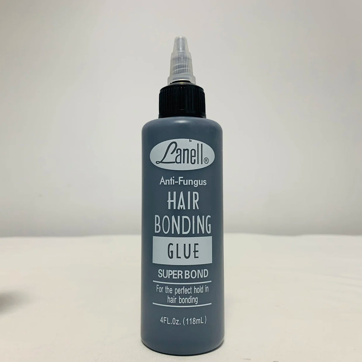 Hair Bonding Waterproof Glue for Wigs and Eyelashes