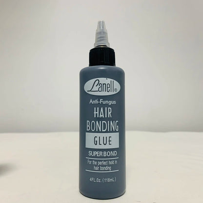 Hair Bonding Waterproof Glue for Wigs and Eyelashes