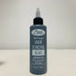 Hair Bonding Waterproof Glue for Wigs and Eyelashes
