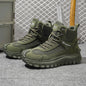 Men's Lightweight Non-Slip Casual Running Shoes