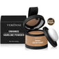 Hairline Powder for Thinning Hair - Long-Lasting Concealer