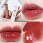 HAIPINK Tinted Lip Balm Set – 3 Pieces