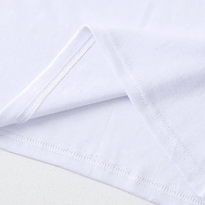 Men's Cotton Tank Top for Casual Sports Wear