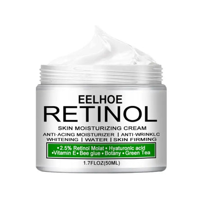 Brightening Body & Underarm Cream