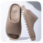 EVA Slides Casual Women Slippers for Summer Beach