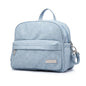 Soboba Waterproof Diaper Backpack for Baby Care
