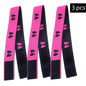 Wig Elastic Band with Adjustable Magic Tape