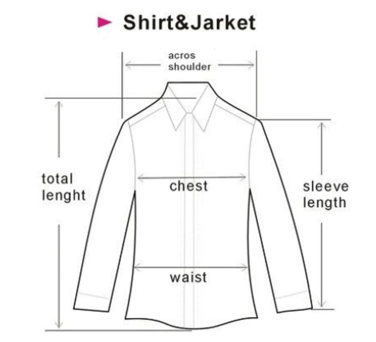 Men's Stand-up Collar Cotton Jacket Casual Warm Coat